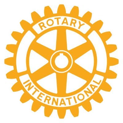 RotaryOPSunrise's profile picture. Rotary Club of Orange Park Sunrise is a non-profit organization founded we believe in SERVICE ABOUT SELF! We meet Friday mornings at 7:15 at Club Continental.