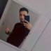 Galego (@galego013_) Twitter profile photo Galego (@galego013_) Twitter profile photo