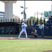 Cam Kim (@camster36) 's Twitter Profile