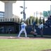 Cam Kim (@camster36) Twitter profile photo Cam Kim (@camster36) Twitter profile photo
