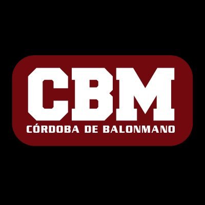 CordobadeBM Profile Picture