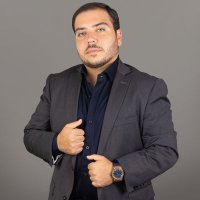 Gerardo Murguia(@murguia_gerardo) 's Twitter Profile Photo