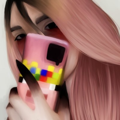 Teddyさんのプロフィール画像