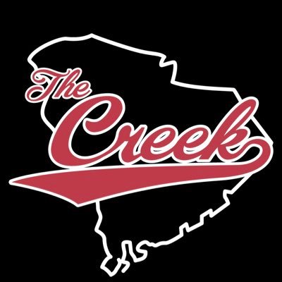 CreekBaseball Profile Picture