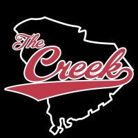 Fox Creek Baseball(@CreekBaseball) 's Twitter Profile Photo