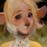 Axxxel (@axel29486367717) 's Twitter Profile Photo Axxxel (@axel29486367717) 's Twitter Profile Photo