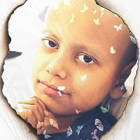 Sessiz Hayatlar (@sessizzhayatlar) 's Twitter Profile Photo