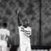 Maher elganainy (@megamind93) Twitter profile photo Maher elganainy (@megamind93) Twitter profile photo