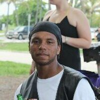 Dread (@dread305_rr) 's Twitter Profile