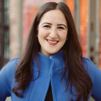 Lauren Ghazal, PhD, FNP-BC (@lghazal) 's Twitter Profile Photo Lauren Ghazal, PhD, FNP-BC (@lghazal) 's Twitter Profile Photo