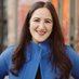 Lauren Ghazal, PhD, FNP-BC (@lghazal) Twitter profile photo Lauren Ghazal, PhD, FNP-BC (@lghazal) Twitter profile photo