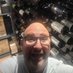 eric lapierre (@elap007) Twitter profile photo eric lapierre (@elap007) Twitter profile photo