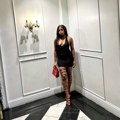 calledby7names's profile picture. Intellect. Follow @_jilloftrades on Instagram for all beautiful and unique home essential items. Budding Actuary|| Hair Stylist.