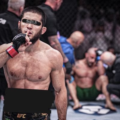 Sueeeee3ee's profile picture. 