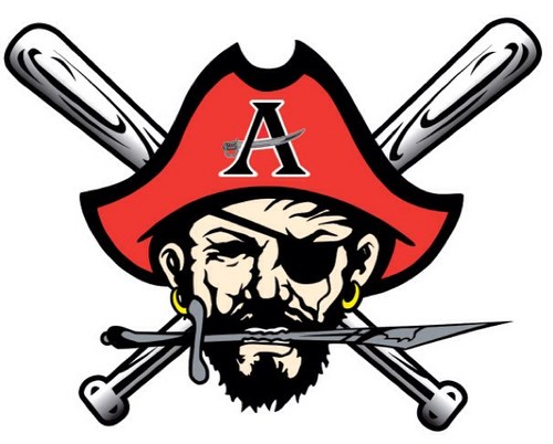 Allatoona Baseball Profile