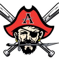 Allatoona Baseball (@ahsbucsbaseball) 's Twitter Profile