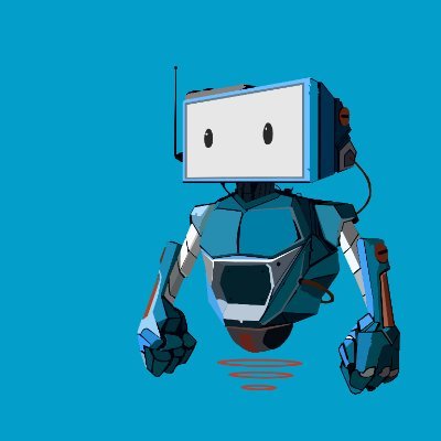 BDofTech's profile picture. Software Engineer & Cybersecurity Enthusiast | Building secure, scalable apps for the future.