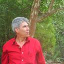 Eustacio Lopez - @Eustaciolopez - Twitter