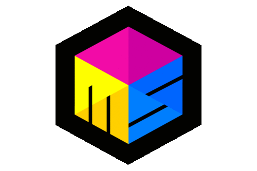 mojaStamparija's profile picture. Moja Štamparija je program za kalkulaciju cene štampe koji omogućava da već na kraju razgovora sa klijentom saopštite cenu za posao koji se ugovara.