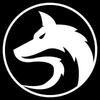 PHXNTOM (@phxntompsd) 's Twitter Profile