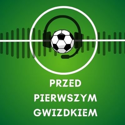 Kibic od kołyski (przede wszystkim piłka nożna),
Lubię być blisko natury i kultury.