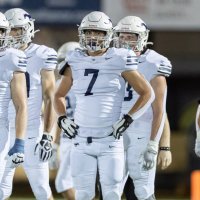Owen Perkins (@owen_perkins18) 's Twitter Profile