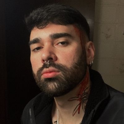 joaosoon Profile Picture