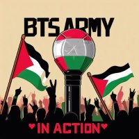 ARMY in Action(@BTSARMY_Action) 's Twitter Profile Photo