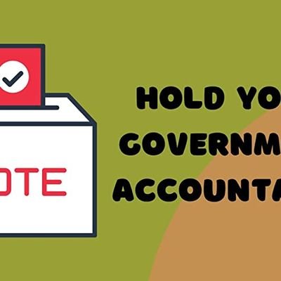 The current CT state administration is attempting to privatize every facet of our state. They are DINO's, democrats in name only. TIME TO FIGHT BACK!