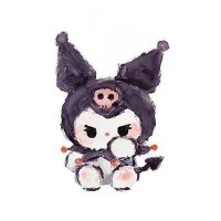 collector ifşa (@collectorifsa) 's Twitter Profile