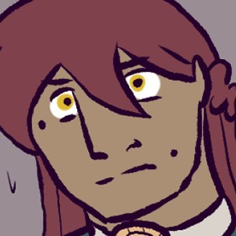@tiamatscalybond's private account. since they got rid of circles. lmao. i can be extra annoying about my OCs here. and extra annoying period. tiamats town baby