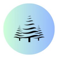 Christmas Trees Magazine (@ctreesmagazine) 's Twitter Profile Photo Christmas Trees Magazine (@ctreesmagazine) 's Twitter Profile Photo