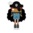 jcherot's profile image