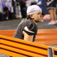 Chase Davis (@chasedavis06) 's Twitter Profile Photo Chase Davis (@chasedavis06) 's Twitter Profile Photo