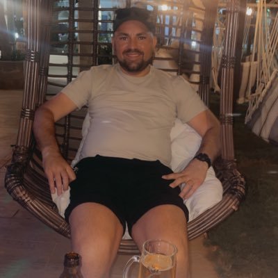 LGrantLUFC's profile picture. @LUFC