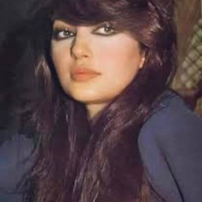 Sa85697Sasha's profile picture. أنا فكرة، والفكرة لا تمـ ـوت💡