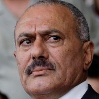 صقر جليدان (@bjln_all) 's Twitter Profile Photo