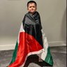 ABF_777's profile picture. from 🇾🇪  

From the river to the sea, Palestine will be free. #FreePalestine 🇵🇸 #FreeSudan 🇸🇩