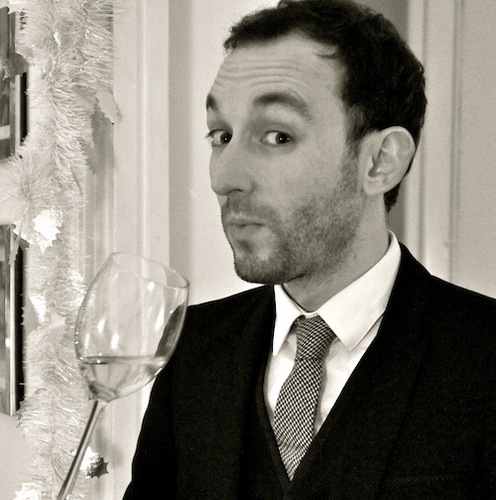 JSeillier's profile picture. #ProductManager in a #RealEstate and #Tech Company // #Food & #Wine Lover