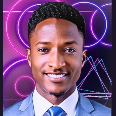 JusticeAyuba1 Profile Picture