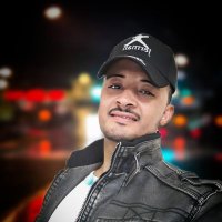 الشاعر بكيل السماوي (@alsamawiba38828) Twitter profile photo