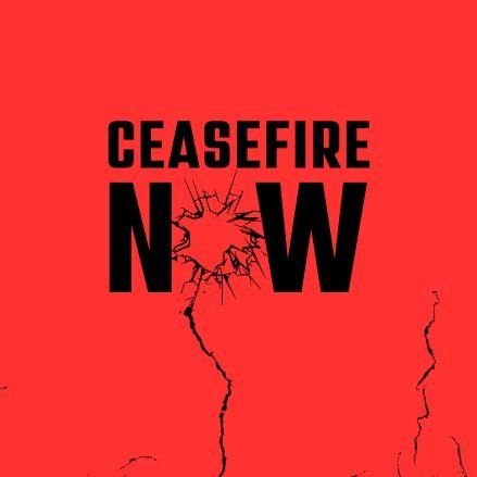 kores___tale's profile picture. 🇵🇸