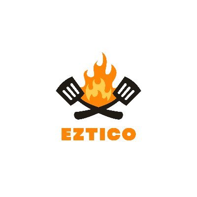 Eztico