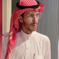 محمد الحربي -HR(@Mohammed11HR) 's Twitter Profile Photo