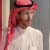 محمد الحربي -HR (@mohammed11hr) Twitter profile photo محمد الحربي -HR (@mohammed11hr) Twitter profile photo