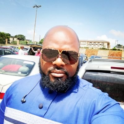 emeka4u's profile picture. smart, intelligent and funny