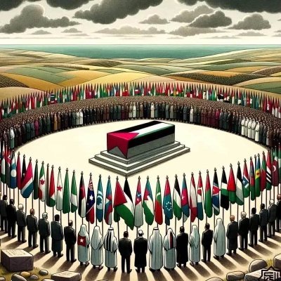 B_Proactv's profile picture. maniacal and sedated monthly -  "Self care first, so you can fight evil zionists. Grab your happiness when you can, and don't let it go. 💜" - @BurnieBitch420