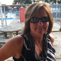 Karen Catlett - @KarenKat10 Twitter Profile Photo