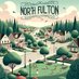 North Fulton Local (@nfultonlocal) Twitter profile photo North Fulton Local (@nfultonlocal) Twitter profile photo
