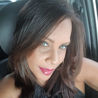 CMyers36745's profile picture. Diseñadora 3D 
@cindirml